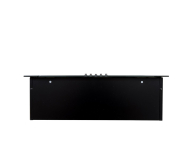 VDB BOX-S 60 Glass - 1351585 - zdjęcie 5